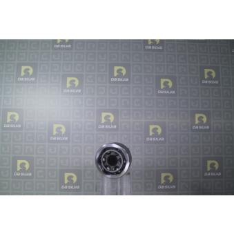Embout de cardan avant (kit de réparation) DA SILVA OEM 44306SD2903