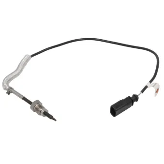 Capteur, température des gaz NRF [707519]