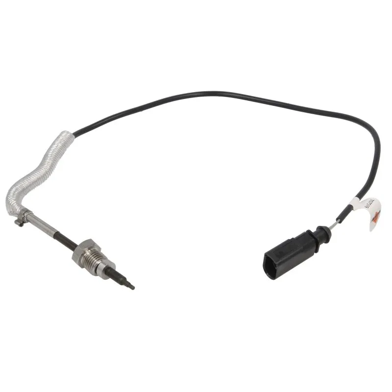 Capteur, température des gaz NRF 707519 - Visuel 1