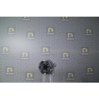 Embout de cardan avant (kit de réparation) DA SILVA OEM 93BG3B413AA
