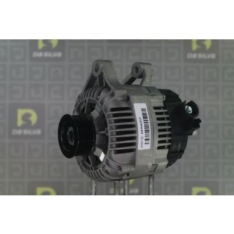 Alternateur DA SILVA OEM A005TA6291ZED