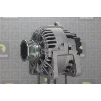 Alternateur DA SILVA OEM VTD260301