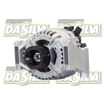 Alternateur DA SILVA OEM 9199575