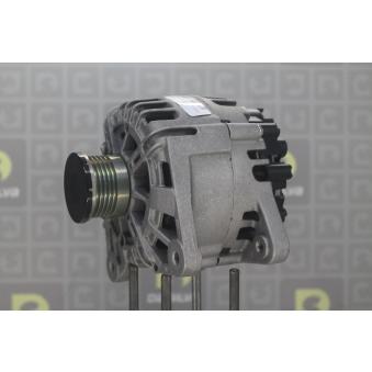Alternateur DA SILVA OEM 30620870 Alternateur DA SILVA OEM 30620870