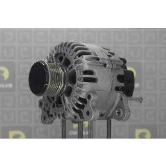 Alternateur DA SILVA OEM 06F903023C Alternateur DA SILVA OEM 06F903023C