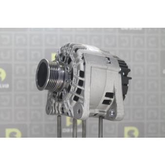 Alternateur DA SILVA OEM 7701476806 Alternateur DA SILVA OEM 7701476806