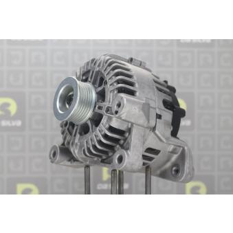 Alternateur DA SILVA OEM 8517262 Alternateur DA SILVA OEM 8517262