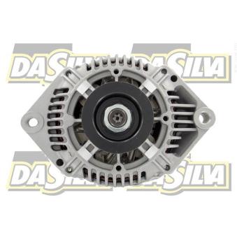 Alternateur DA SILVA OEM 7700424575 Alternateur DA SILVA OEM 7700424575