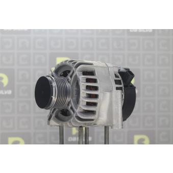 Alternateur DA SILVA OEM 13222935 Alternateur DA SILVA OEM 13222935