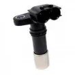 MEAT & DORIA 87718E - Capteur d'angle, vilebrequin