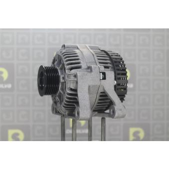 Alternateur DA SILVA OEM K9621791680