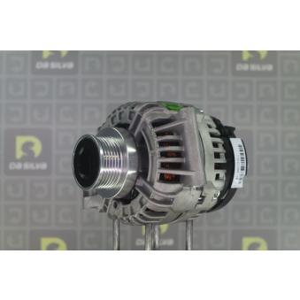 Alternateur DA SILVA OEM 7700434900 Alternateur DA SILVA OEM 7700434900