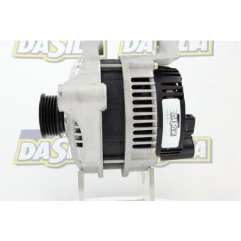 Alternateur DA SILVA OEM 2247389 Alternateur DA SILVA OEM 2247389