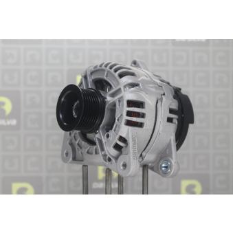 Alternateur DA SILVA OEM 7711368178 Alternateur DA SILVA OEM 7711368178