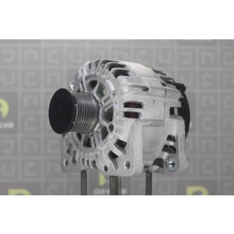 Alternateur DA SILVA OEM 93161735 Alternateur DA SILVA OEM 93161735