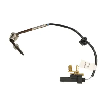 Capteur, température des gaz NRF [707511]