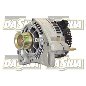 Alternateur DA SILVA OEM 030903023B