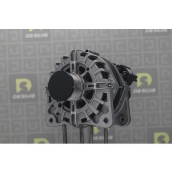 Alternateur DA SILVA OEM 231001423R Alternateur DA SILVA OEM 231001423R