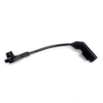 Capteur, position d'arbre à cames MEAT & DORIA 87926 pour MERCEDES-BENZ SPRINTER 519 CDI / BlueTEC 4x4 - 190cv