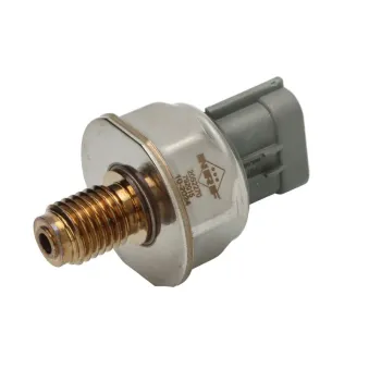 Capteur, pression de carburant NRF 792015 pour HYUNDAI H-1 2.2 TDCi - 110cv