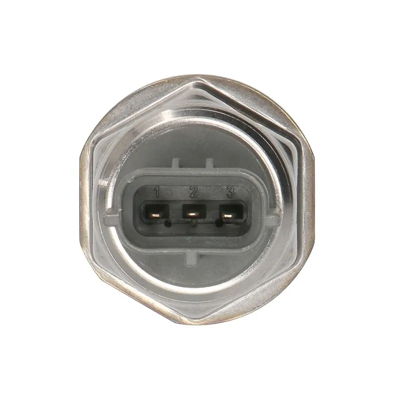 Capteur, pression de carburant NRF 792015 - Visuel 1