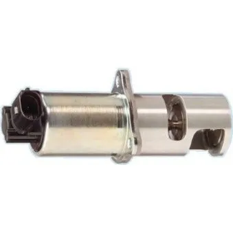 Vanne EGR MEAT & DORIA OEM 1492000Q0B