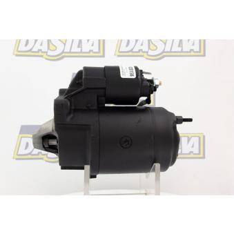 Démarreur DA SILVA OEM 90310822
