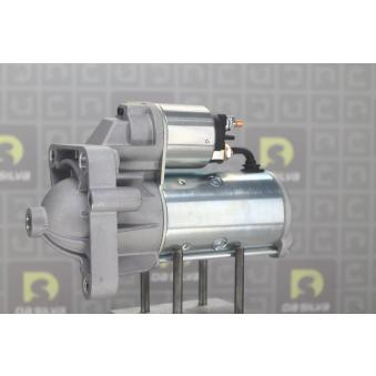 Démarreur DA SILVA OEM 93160667