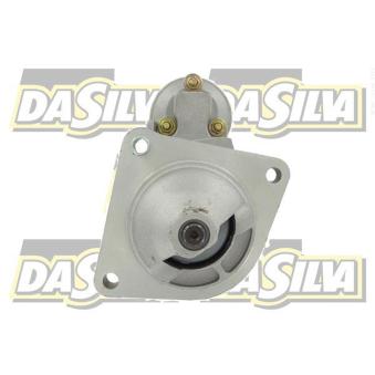 Démarreur DA SILVA OEM 46437520 Démarreur DA SILVA OEM 46437520