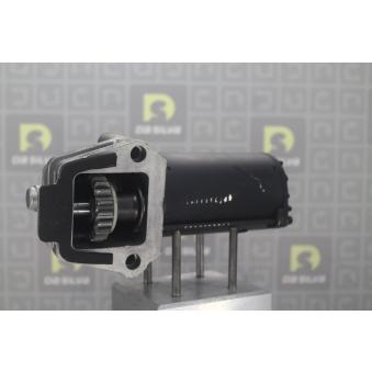 Démarreur DA SILVA OEM YC1U11000AE