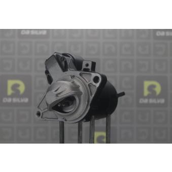 Démarreur DA SILVA OEM 281000Q021