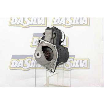 Démarreur DA SILVA OEM a005151470180