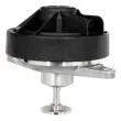 MEAT & DORIA 88065B - Vanne EGR
