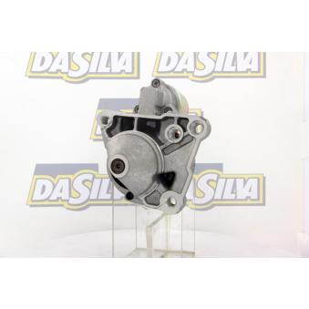 Démarreur DA SILVA OEM 2330000QAH