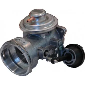 Vanne EGR MEAT & DORIA OEM 038131501J