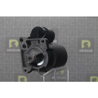 Démarreur DA SILVA JD02249