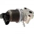 MEAT & DORIA 88072B - Vanne EGR