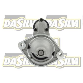 Démarreur DA SILVA OEM 281000g020