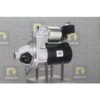 Démarreur DA SILVA OEM 281000N010 Démarreur DA SILVA OEM 281000N010