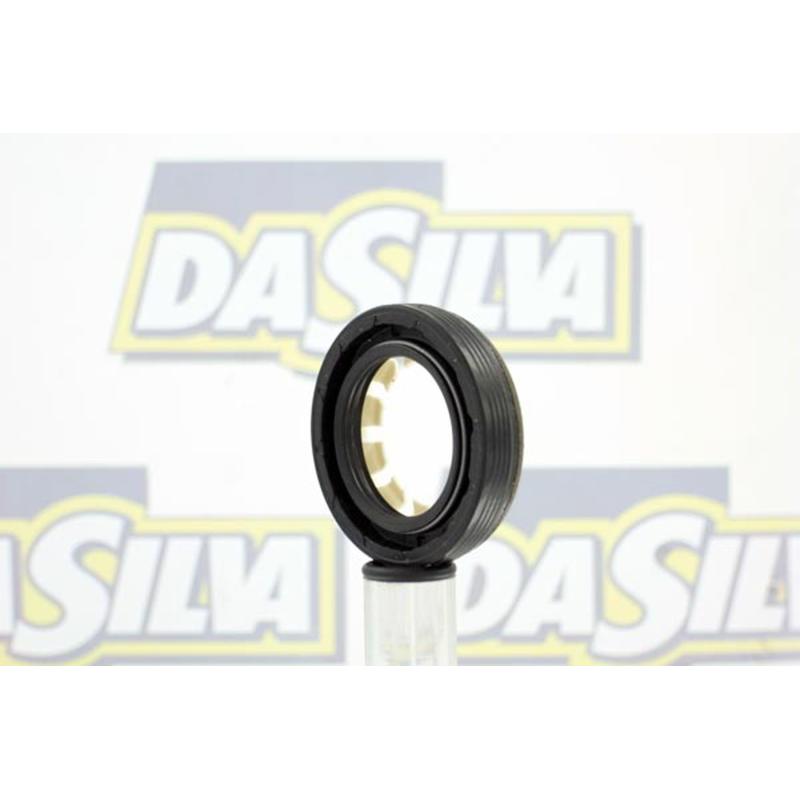 Bague d'étanchéité, différentiel DA SILVA JS010 - Visuel 1