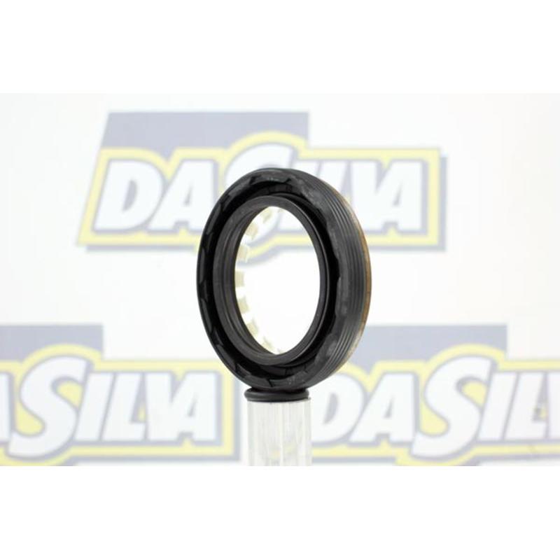 Bague d'étanchéité, différentiel DA SILVA JS011 - Visuel 1