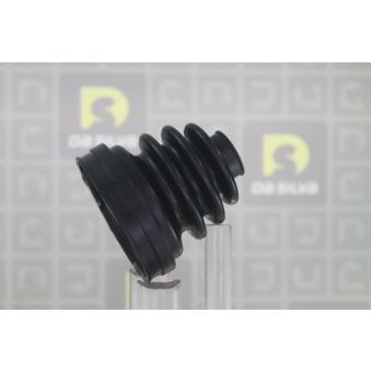Soufflets de cardan avant DA SILVA OEM 272442 Soufflets de cardan avant DA SILVA OEM 272442