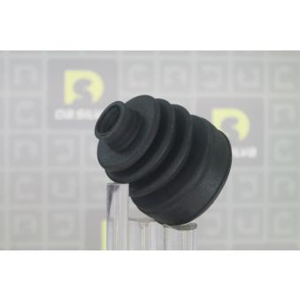 Soufflets de cardan avant DA SILVA OEM 46308469 Soufflets de cardan avant DA SILVA OEM 46308469