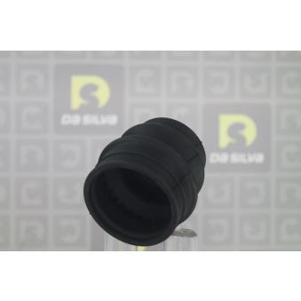 Soufflets de cardan avant DA SILVA OEM 4411983e50