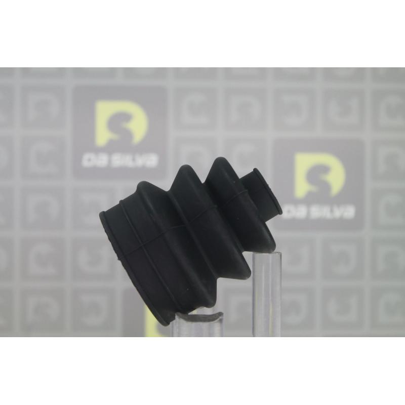 Soufflets de cardan avant DA SILVA K2862 - Visuel 2
