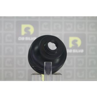 Soufflets de cardan avant DA SILVA OEM 1E0022540B
