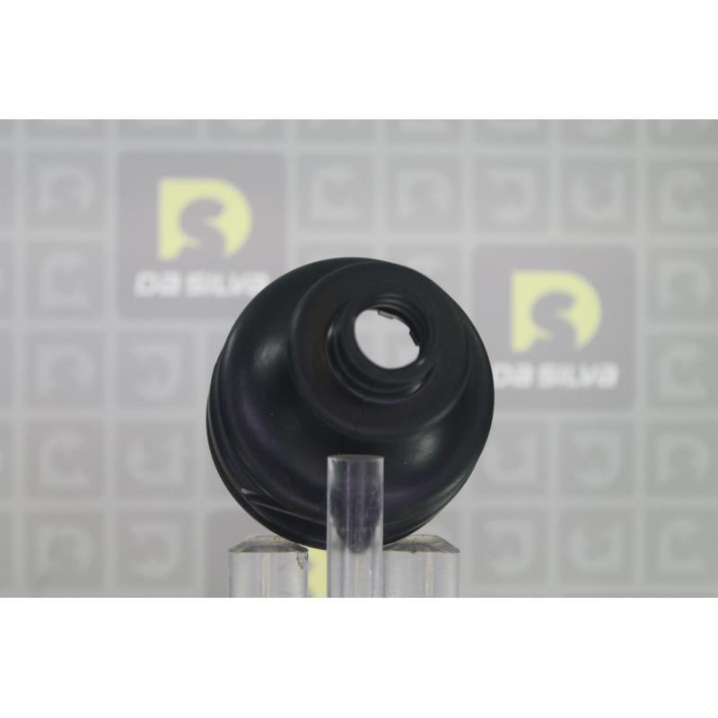Soufflets de cardan avant DA SILVA K2870 - Visuel 1