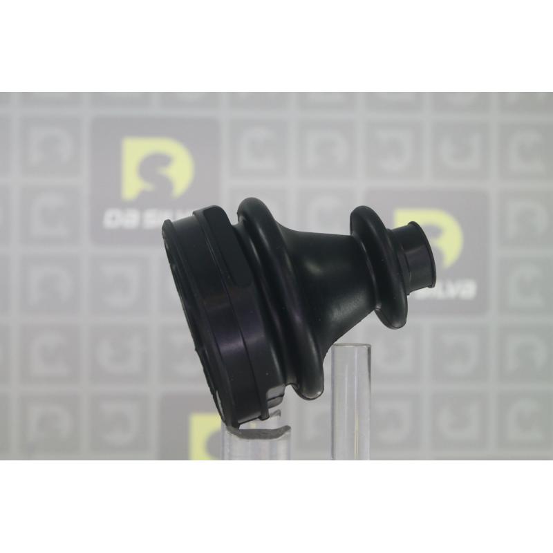 Soufflets de cardan avant DA SILVA K2870 - Visuel 2