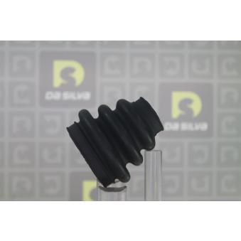 Soufflets de cardan arrière DA SILVA OEM 33217559967 Soufflets de cardan arrière DA SILVA OEM 33217559967