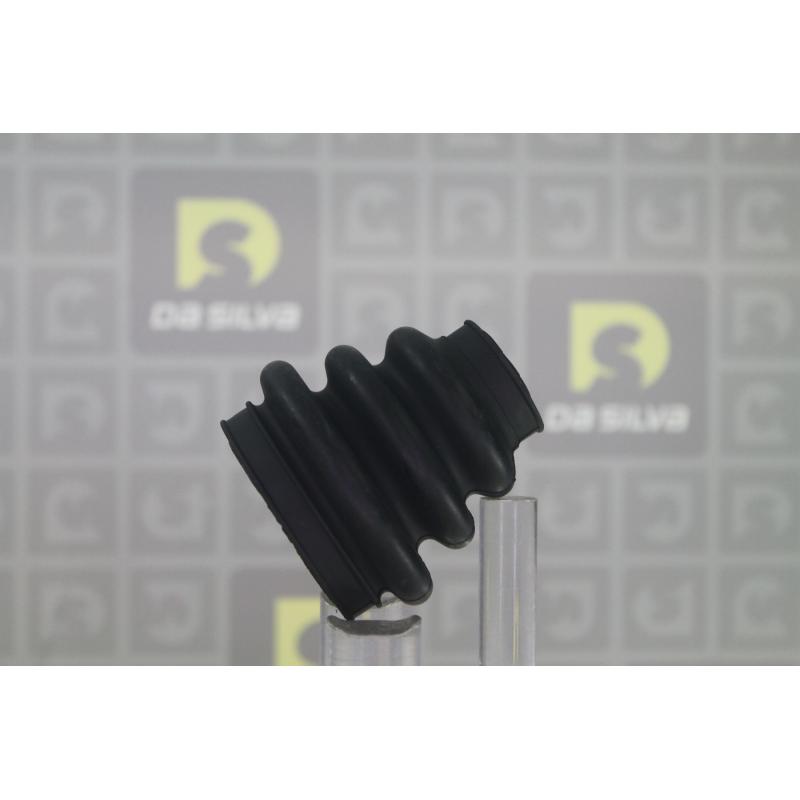 Soufflets de cardan arrière DA SILVA K2871 - Visuel 1